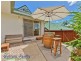 20/9 Quinton Court, Mount Warren Park QLD 4207