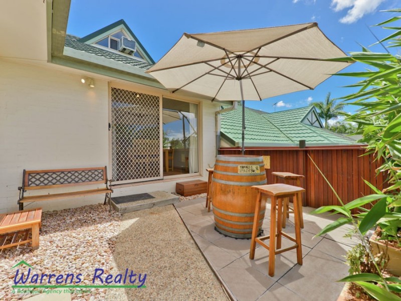 20/9 Quinton Court, Mount Warren Park QLD 4207