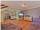 20/9 Quinton Court, Mount Warren Park QLD 4207