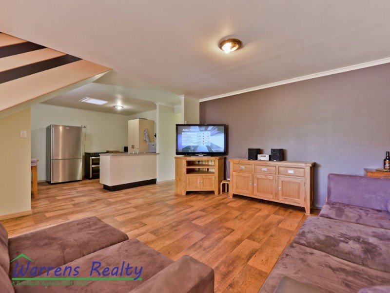 20/9 Quinton Court, Mount Warren Park QLD 4207