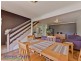20/9 Quinton Court, Mount Warren Park QLD 4207