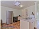 20/9 Quinton Court, Mount Warren Park QLD 4207