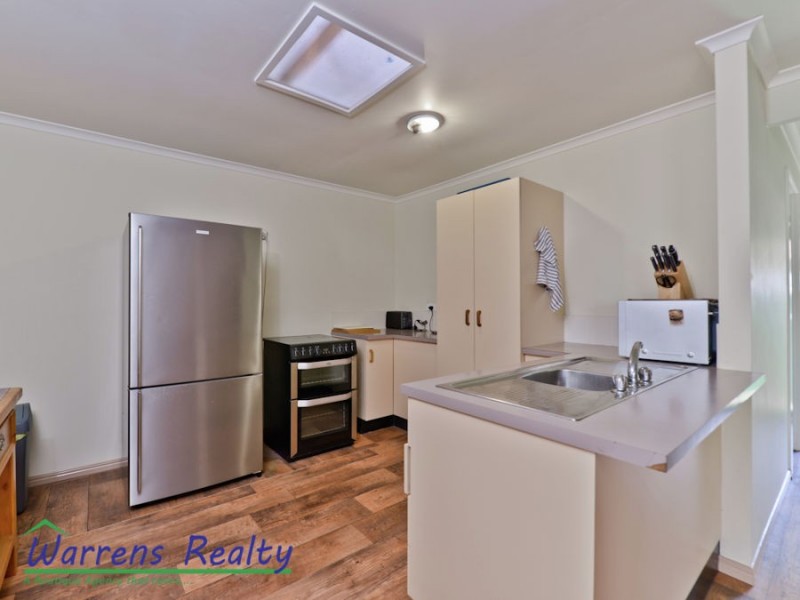 20/9 Quinton Court, Mount Warren Park QLD 4207