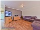 20/9 Quinton Court, Mount Warren Park QLD 4207