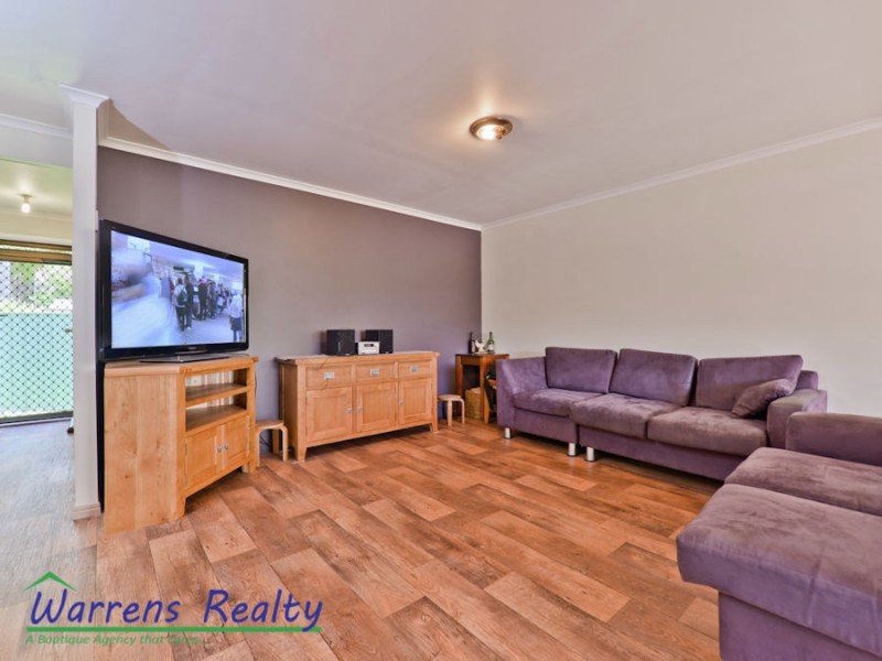 20/9 Quinton Court, Mount Warren Park QLD 4207