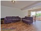 20/9 Quinton Court, Mount Warren Park QLD 4207