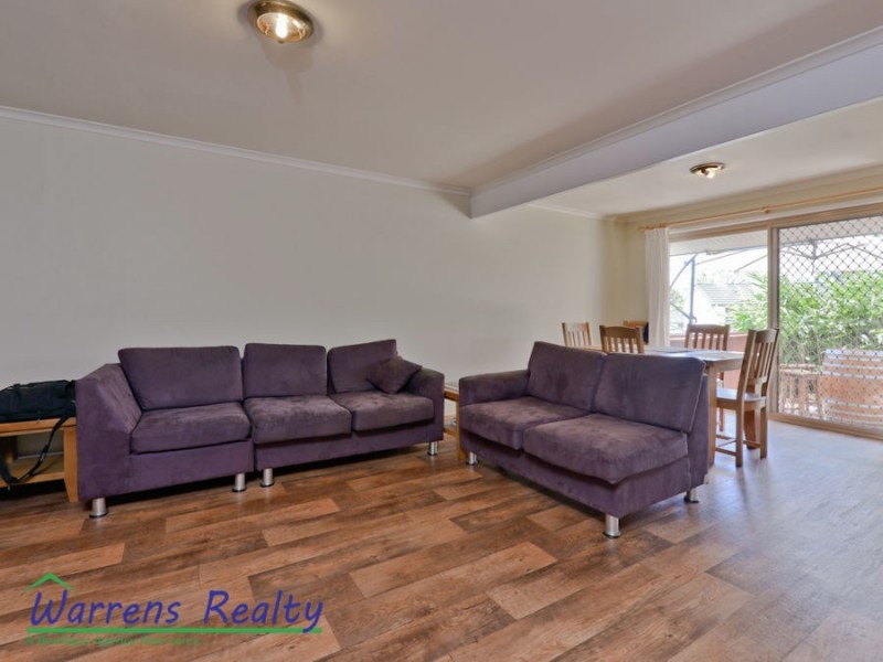 20/9 Quinton Court, Mount Warren Park QLD 4207