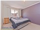 20/9 Quinton Court, Mount Warren Park QLD 4207