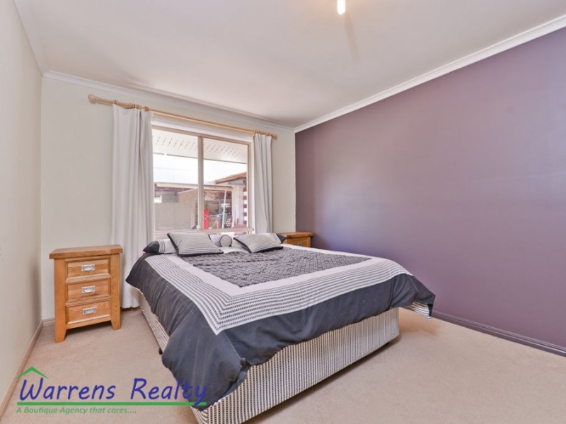 20/9 Quinton Court, Mount Warren Park QLD 4207