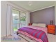 20/9 Quinton Court, Mount Warren Park QLD 4207