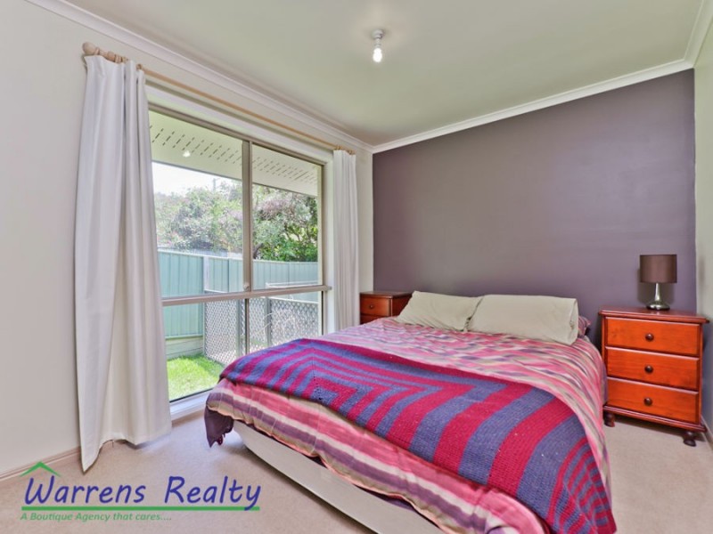 20/9 Quinton Court, Mount Warren Park QLD 4207