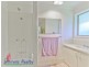 20/9 Quinton Court, Mount Warren Park QLD 4207