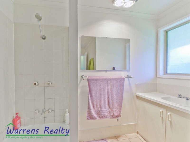 20/9 Quinton Court, Mount Warren Park QLD 4207