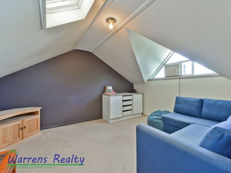 20/9 Quinton Court, Mount Warren Park QLD 4207