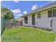 20/9 Quinton Court, Mount Warren Park QLD 4207
