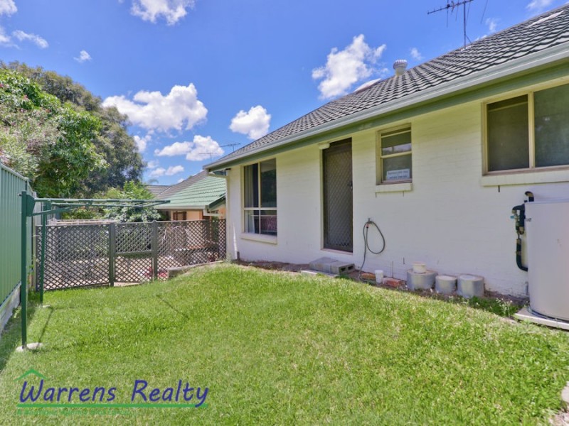20/9 Quinton Court, Mount Warren Park QLD 4207