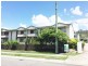 20/9 Quinton Court, Mount Warren Park QLD 4207
