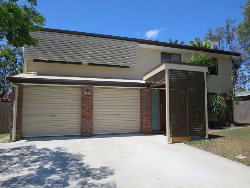 15 Crest Street, Beenleigh QLD 4207