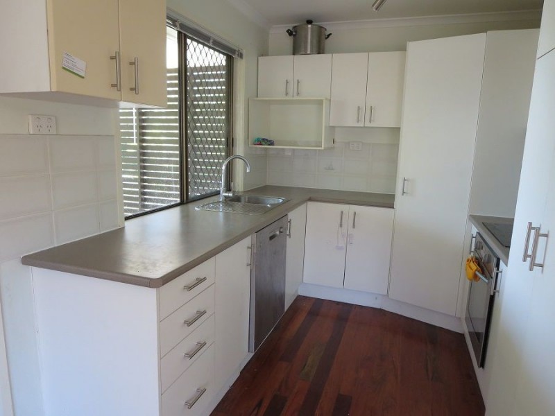 15 Crest Street, Beenleigh QLD 4207