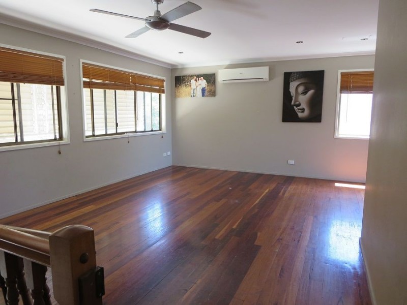 15 Crest Street, Beenleigh QLD 4207