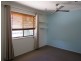 15 Crest Street, Beenleigh QLD 4207