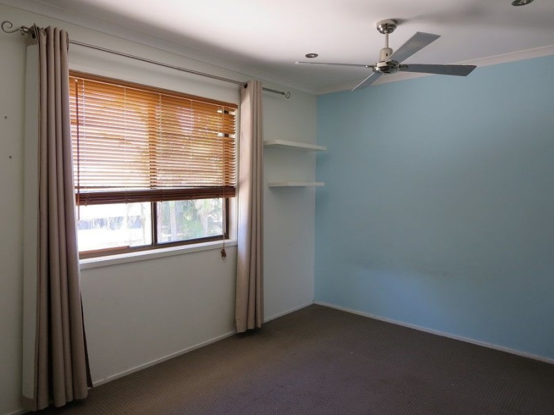 15 Crest Street, Beenleigh QLD 4207