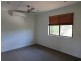 15 Crest Street, Beenleigh QLD 4207