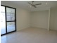 15 Crest Street, Beenleigh QLD 4207