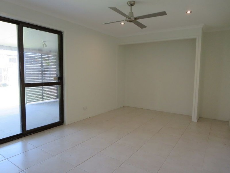 15 Crest Street, Beenleigh QLD 4207