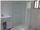 15 Crest Street, Beenleigh QLD 4207