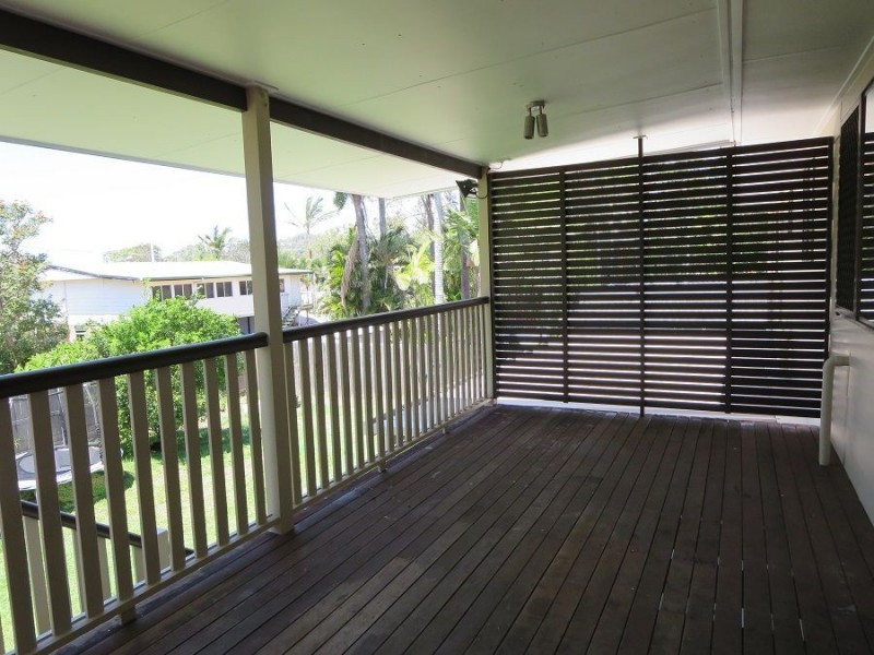 15 Crest Street, Beenleigh QLD 4207