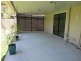 15 Crest Street, Beenleigh QLD 4207