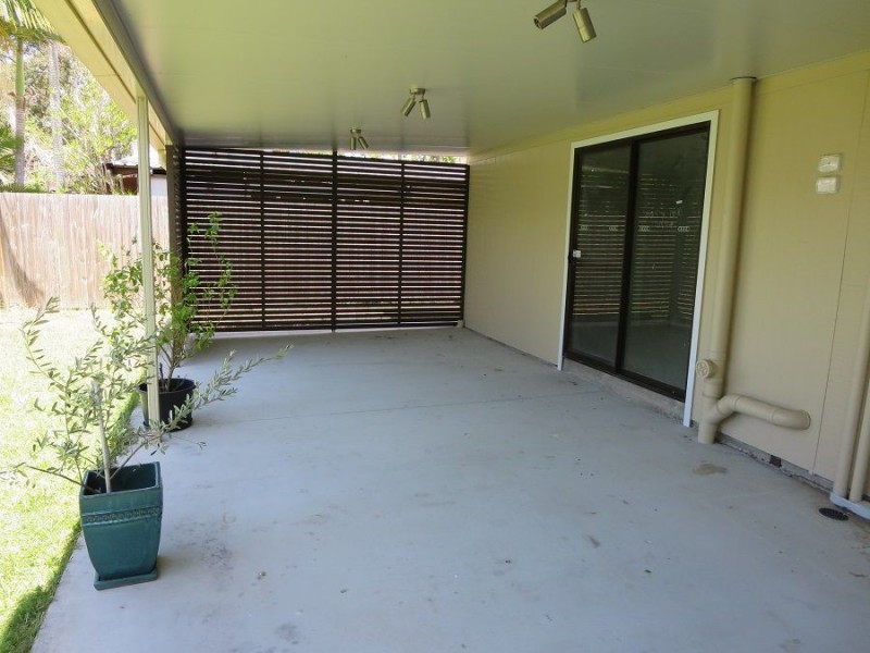 15 Crest Street, Beenleigh QLD 4207