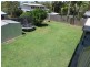 15 Crest Street, Beenleigh QLD 4207
