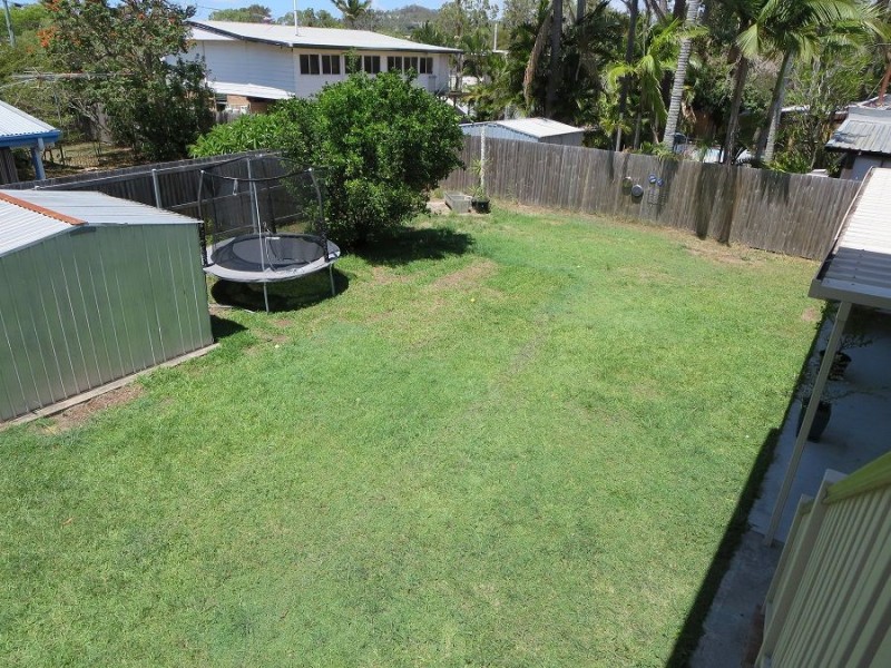15 Crest Street, Beenleigh QLD 4207