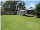 15 Crest Street, Beenleigh QLD 4207
