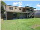 15 Crest Street, Beenleigh QLD 4207