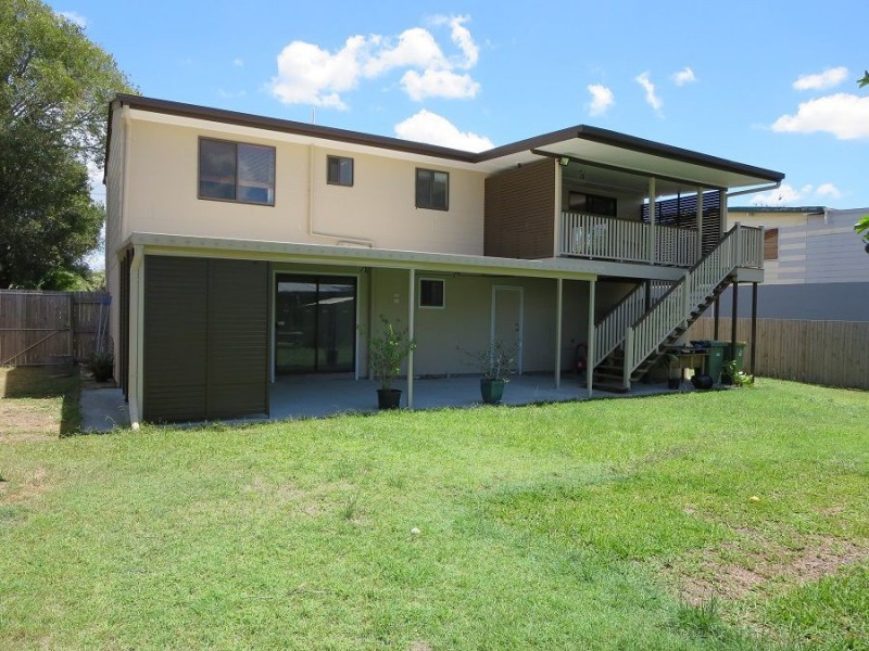 15 Crest Street, Beenleigh QLD 4207
