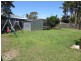 15 Crest Street, Beenleigh QLD 4207