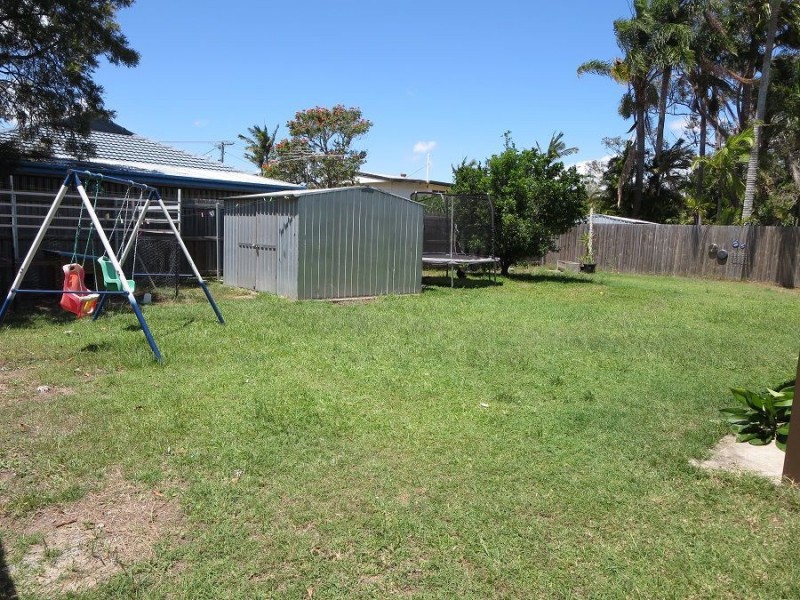15 Crest Street, Beenleigh QLD 4207