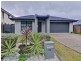 31 Andromeda Drive, Coomera QLD 4209
