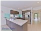 31 Andromeda Drive, Coomera QLD 4209