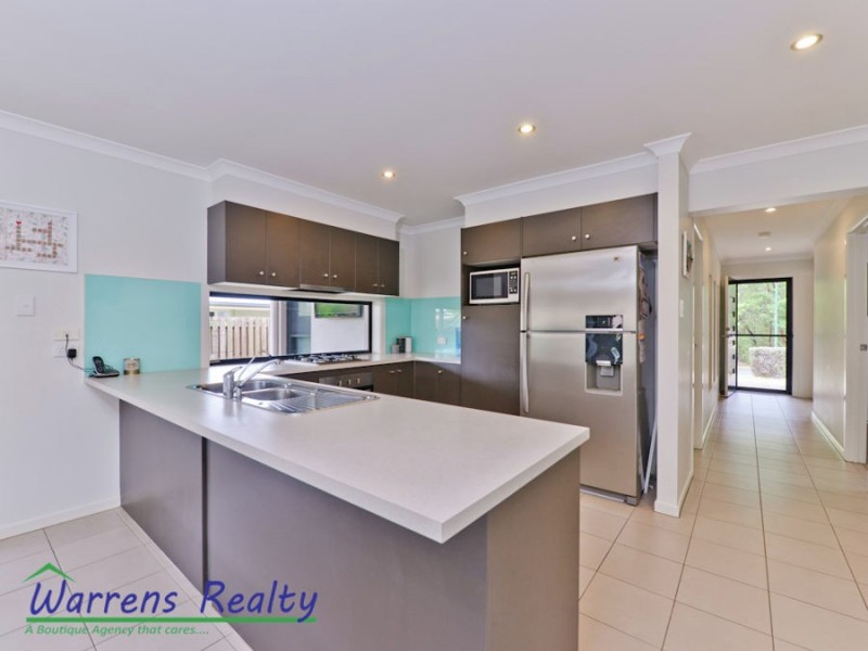31 Andromeda Drive, Coomera QLD 4209