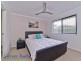 31 Andromeda Drive, Coomera QLD 4209