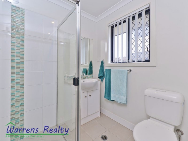 31 Andromeda Drive, Coomera QLD 4209