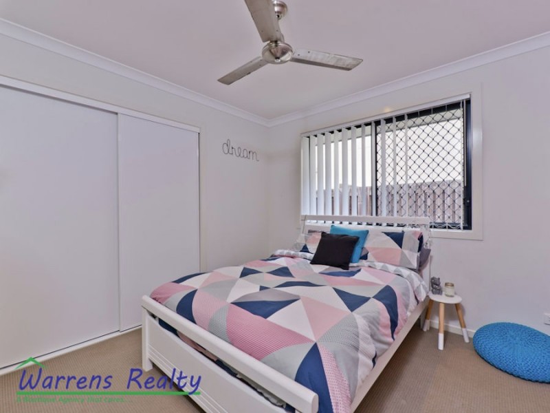 31 Andromeda Drive, Coomera QLD 4209