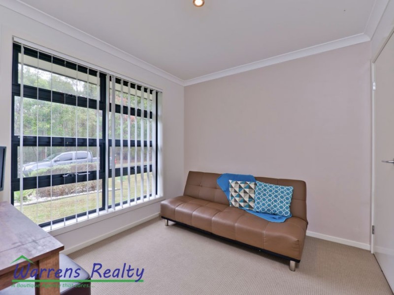 31 Andromeda Drive, Coomera QLD 4209