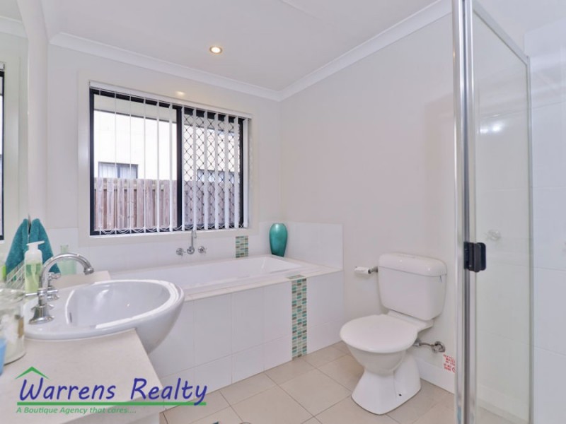 31 Andromeda Drive, Coomera QLD 4209