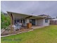 31 Andromeda Drive, Coomera QLD 4209