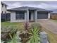 31 Andromeda Drive, Coomera QLD 4209
